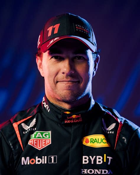 Cappellini Red Bull Racing F1 .